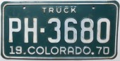 Colorado__15