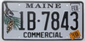 Maine_1D