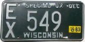 Wisconsin_7