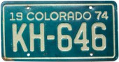 Colorado___small_01