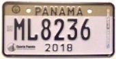 Panama_small07