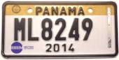 Panama_small04