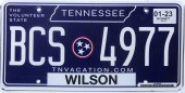 Tennessee__15B