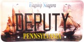 Pennsylvania__DEP