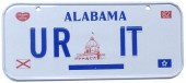 M_Alabama03