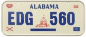 M_Alabama04