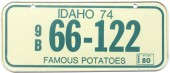 M_Idaho2