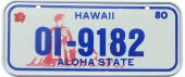 M_Hawai01A