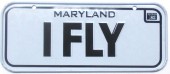 M_Maryland04