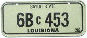 M_Louisiana02