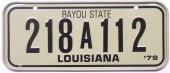 M_Louisiana03