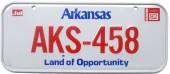 M_Arkansas05