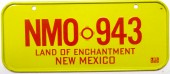 M_New Mexico04