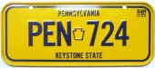M_Pennsylvania02