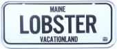 M_Maine04