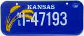 M_Kansas03