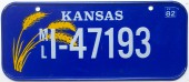 M_Kansas03