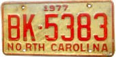 North_Carolina__1977A