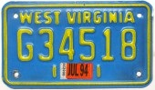 West_Virginia_small1