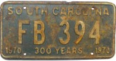 South__Carolina_1970A