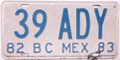 Mexico_9