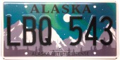 N_Alaska