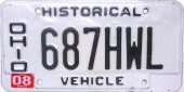 N_Ohio_vehicle