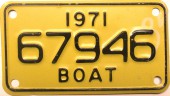 Michigan___Boat 