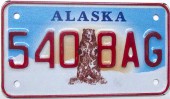 _Alaska_mala