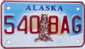 _Alaska_mala