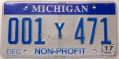 Michigan_3A