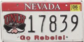 Nevada_7AA