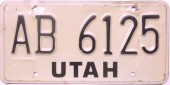 Utah_5A