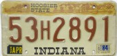 Indiana_1A