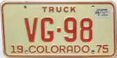 Colorado__18AA