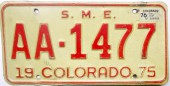 Colorado__18B