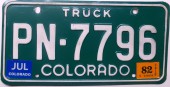 Colorado__19BB