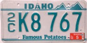 Idaho_3