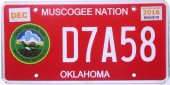 Oklahoma_Muscogee3