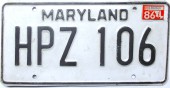Maryland__1986
