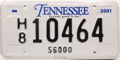 Tennessee__14B