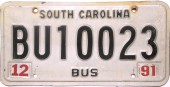 South_Carolina_9