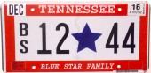 Tennessee__19D