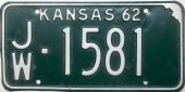 Kansas__1962