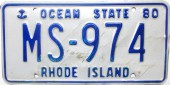 Rhode_Island_6
