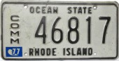 Rhode_Island_5A