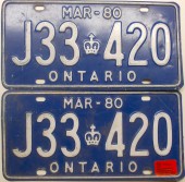 Canada_17AA