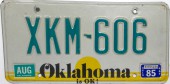 Oklahoma_6