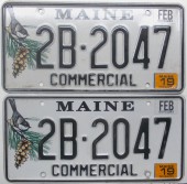 Maine__pr 01