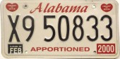 Alabama_6CC